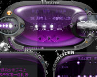 XPower3.0_深渊版